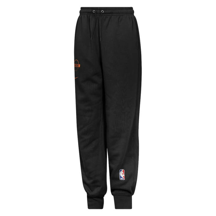 Nike Nike Moderate Kids' Sweatpants Autumn Spring Kids'