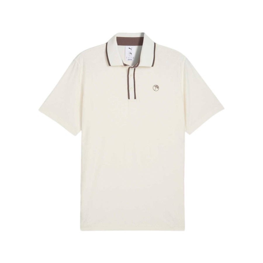 PUMA ARNOLD PALMER Golf Clothing Men's
