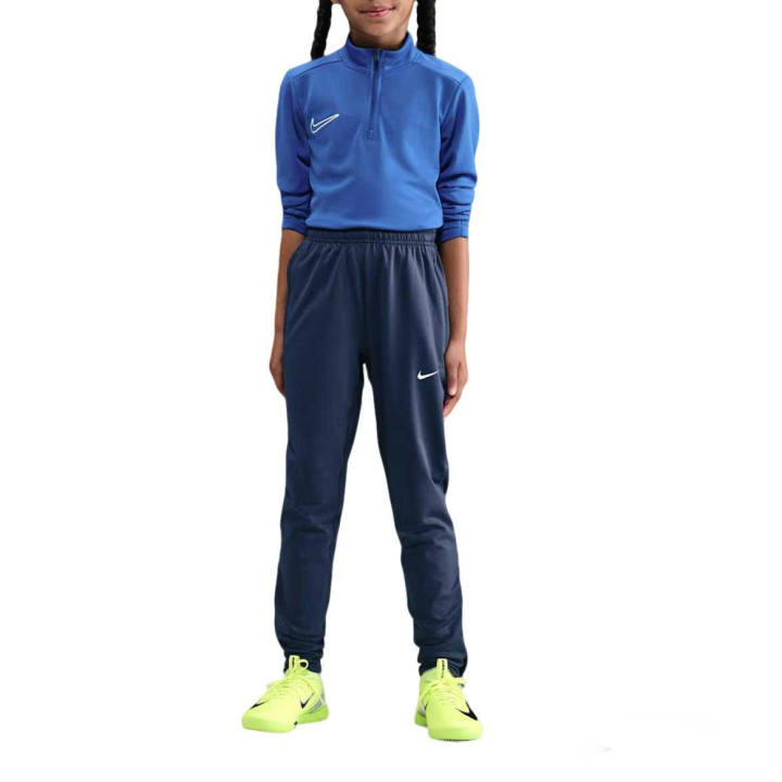Nike Nike Kids Pants Moderate Sports