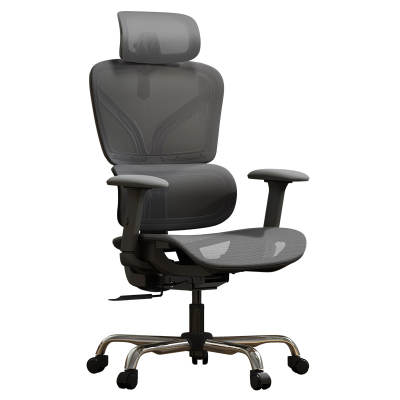 Gedeli Class IV Gas Lift, Computer Chairs & Office Chairs