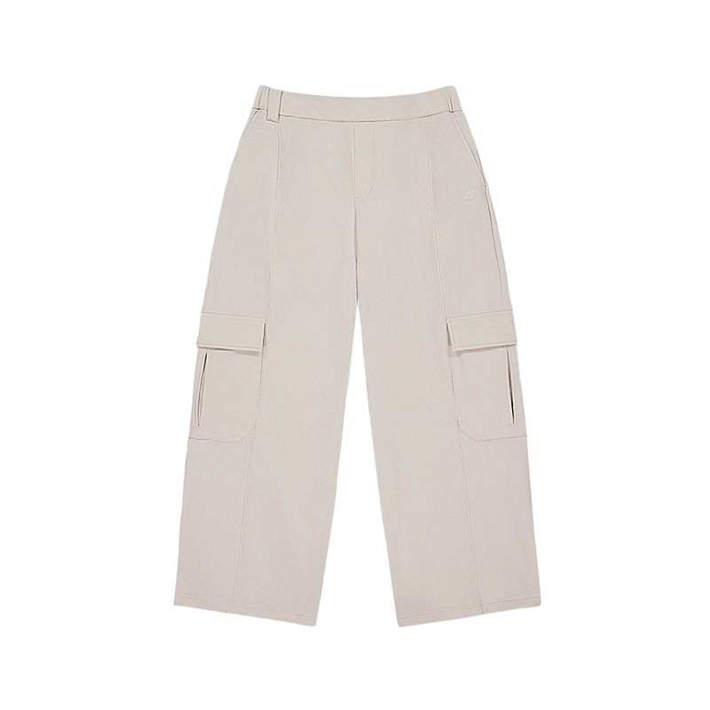 New Balance New Balance Shifted FW25 Cargo Pants Women's