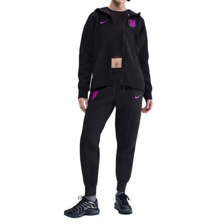 Nike Nike England Sweatshirt Women's