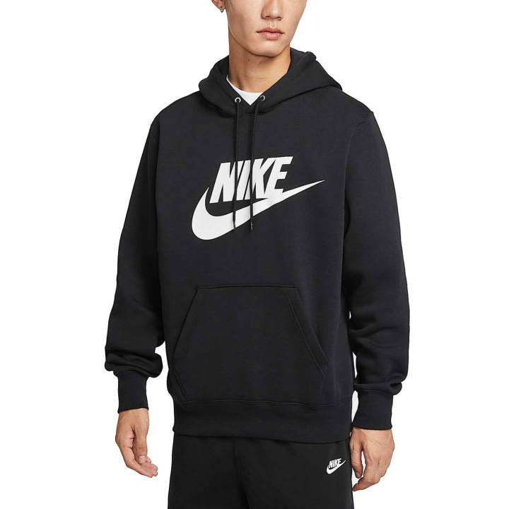 Nike Nike Sportswear Club Sweatshirt Men's