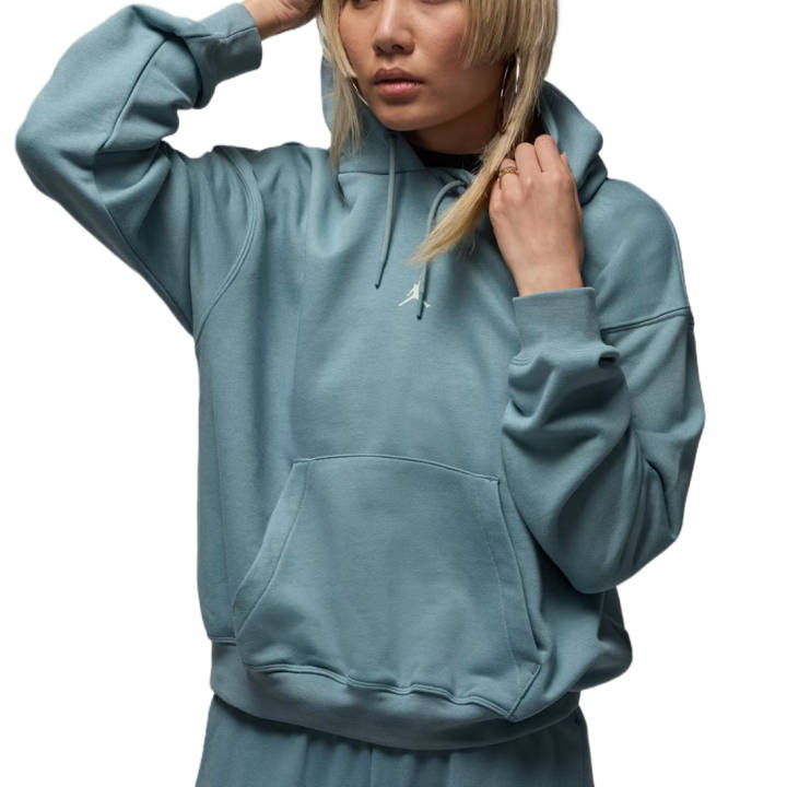 Jordan Jordan Sport Sweatshirt Women's