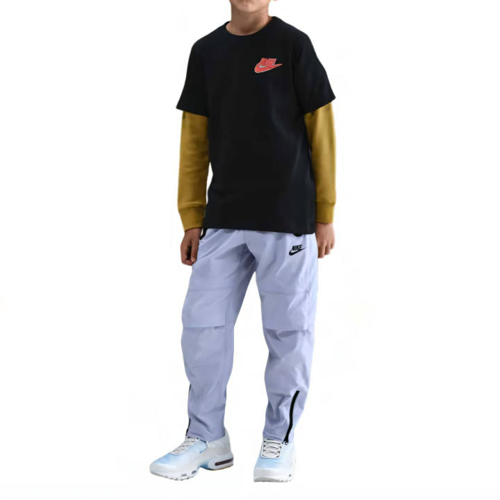 Nike Nike Kids' Sweatpants