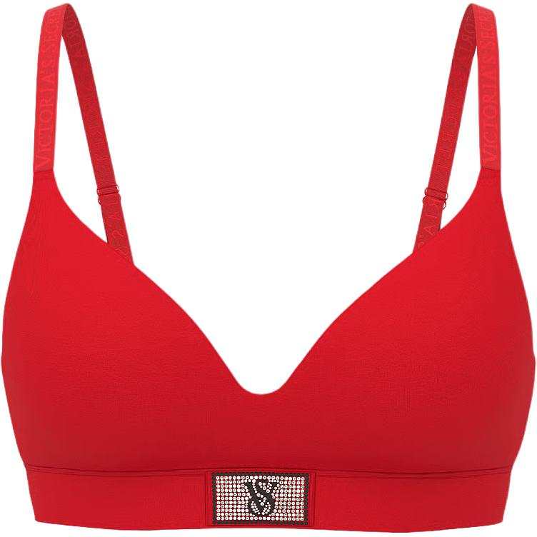 Victoria's Secret Women's Bras