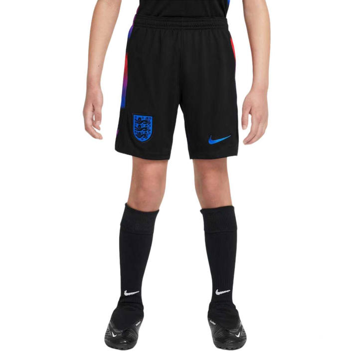Nike Nike Kids Shorts Moderate