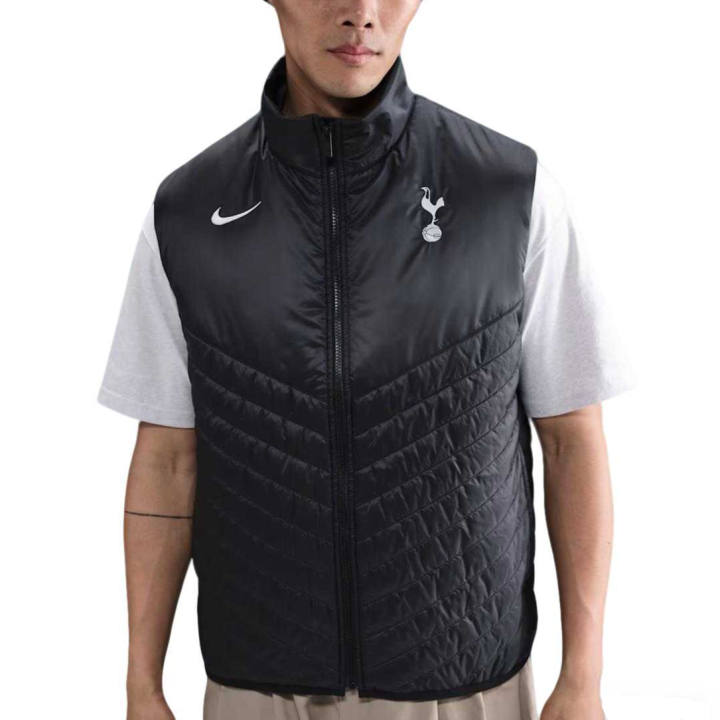 Nike Nike Therma FIT Down Vest Men's
