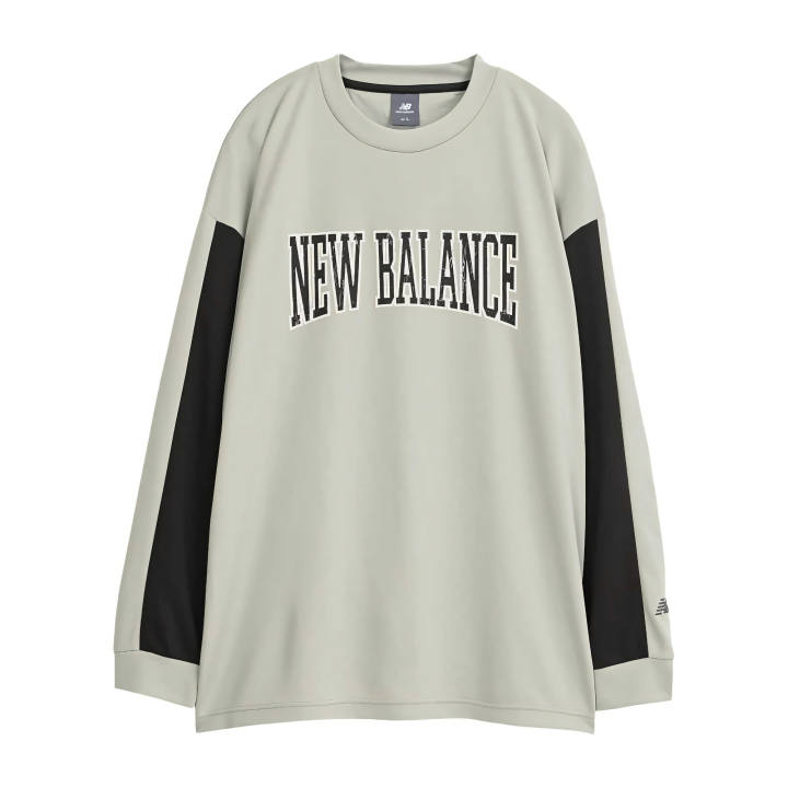 New Balance New Balance Graphic T Shirt Men's