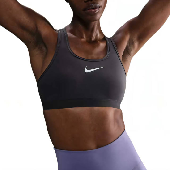 Nike Nike Swoosh Sports Underwear Women's