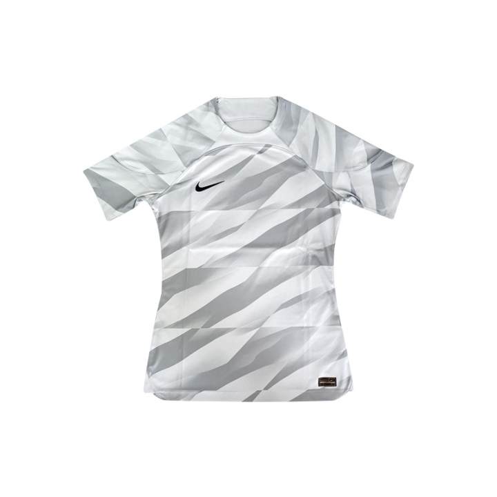 Nike Nike Soccer Jerseys Unisex White Moderate