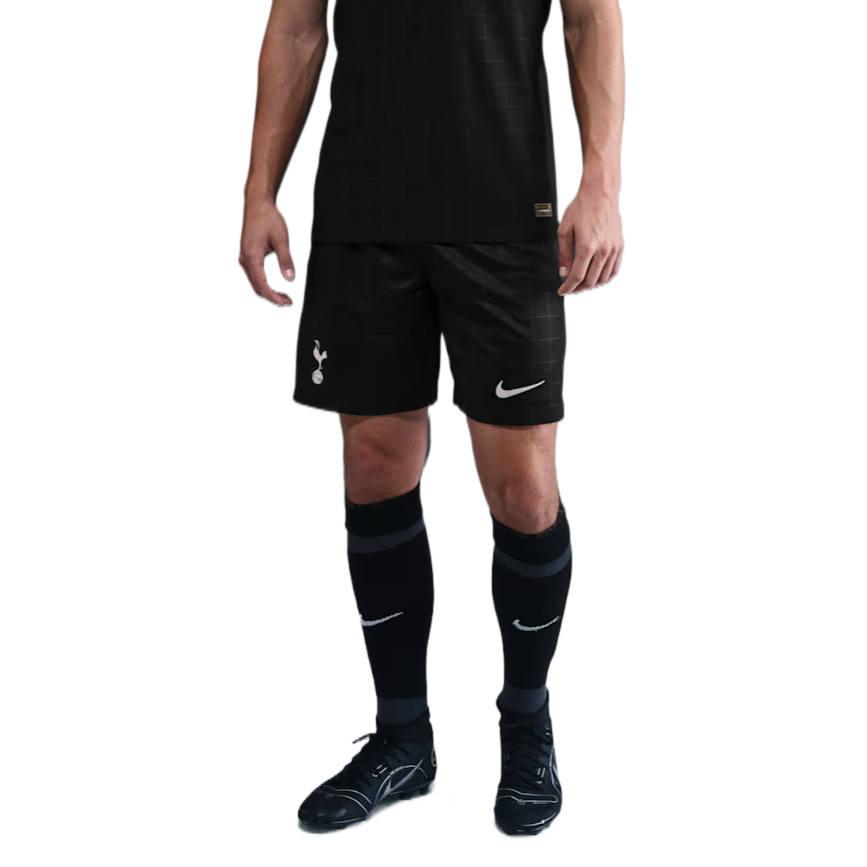 Nike Nike Dri Fit Tottenham Hotspur 2025/26 Stadium Away Soccer Bottom Men's