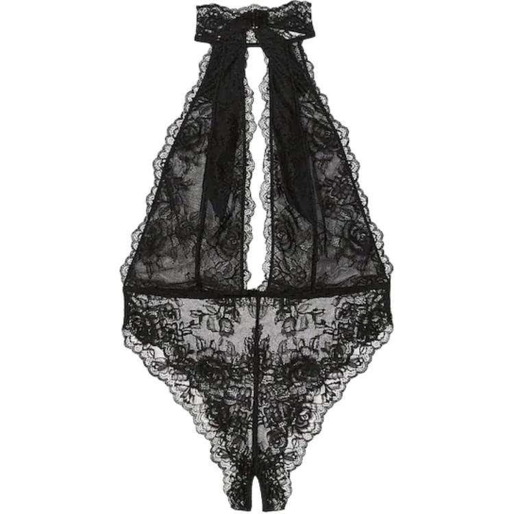 Victoria's Secret Jumpsuit Women's