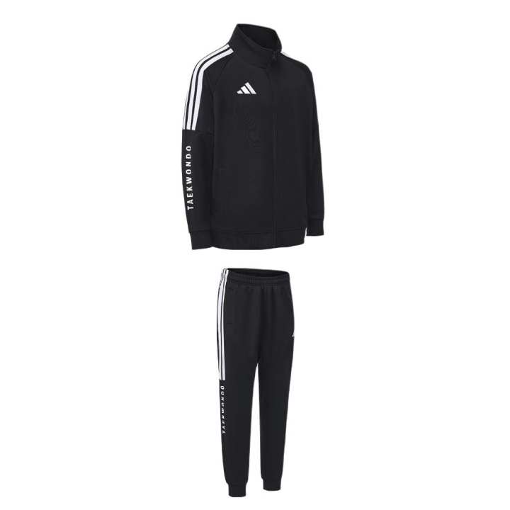 Adidas Adidas Casual Sportswear Unisex
