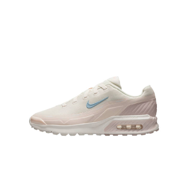 Nike Nike Air Max BIA Running Shoes Women's