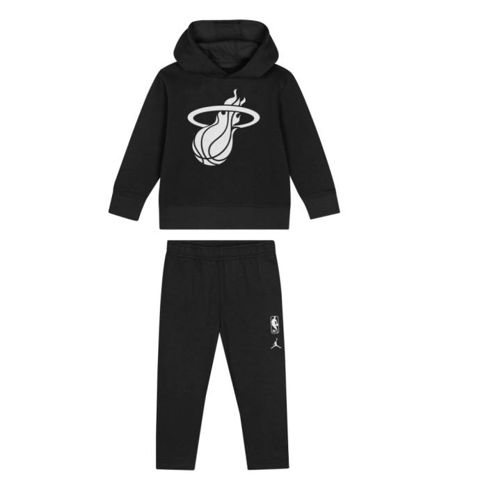Jordan Jordan Casual Sportswear 2 Piece Set Infant And Toddler