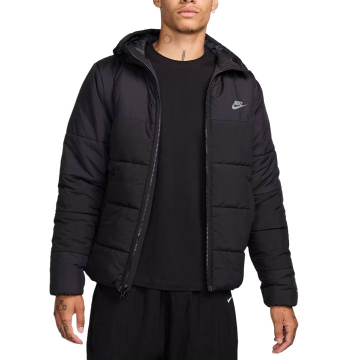 Nike Nike Sportswear Puffer Jacket Men's