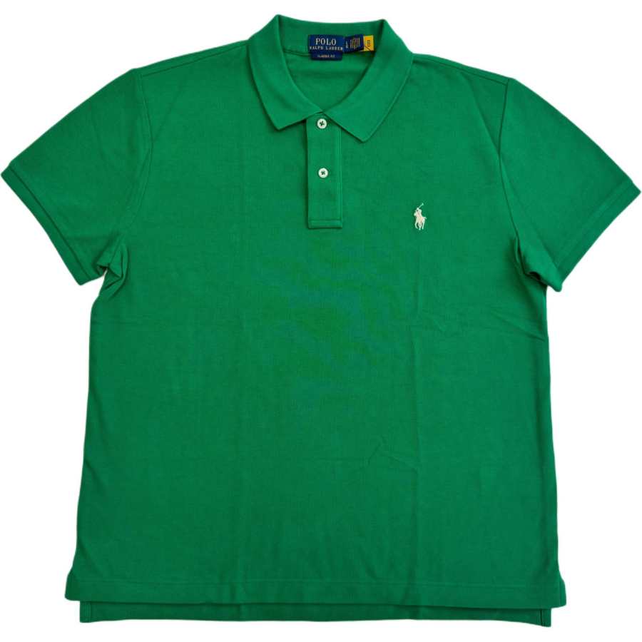 Polo Ralph Lauren Polo Shirt Women's