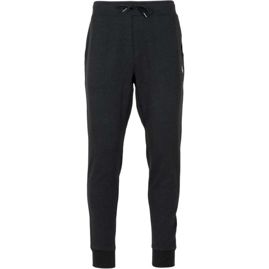 Polo Ralph Lauren Sweatpants Men's Black