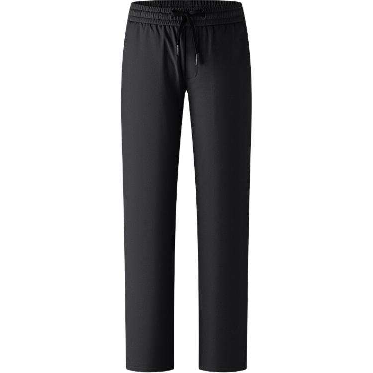 Hodo Red Bean Pants Down Pants Men's