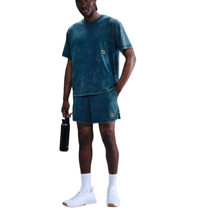 Nike Nike Dri Fit Sports Shorts Men's