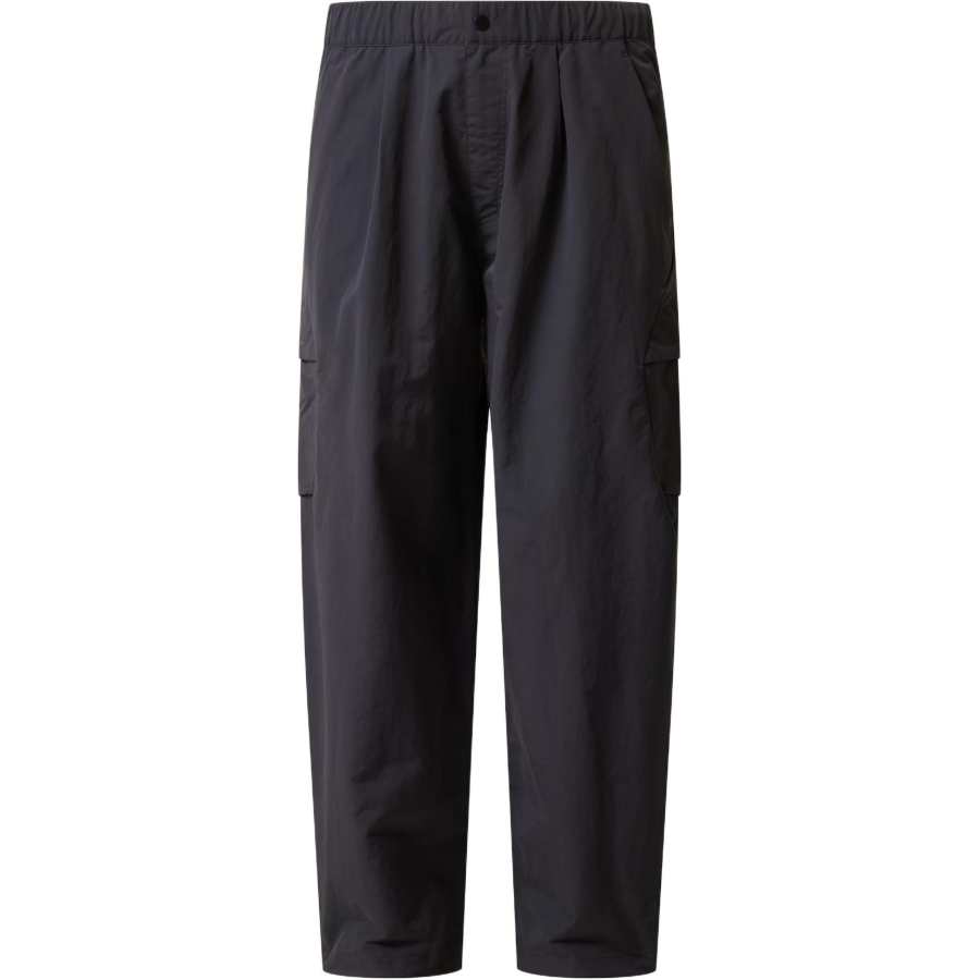 Oakley Oakley Cargo Pants Men's Phantom Moderate