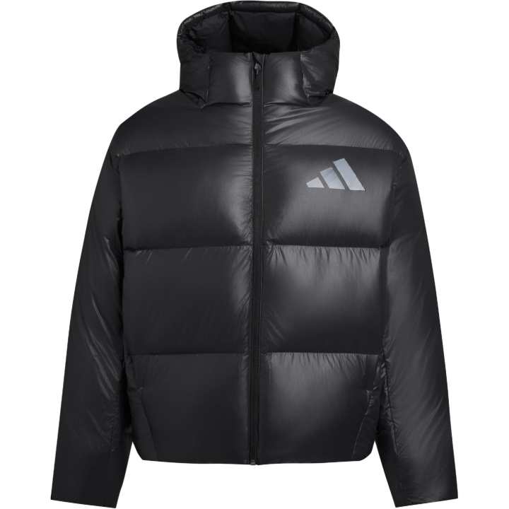 Adidas Adidas ZNE FW25 Down Jacket Men's