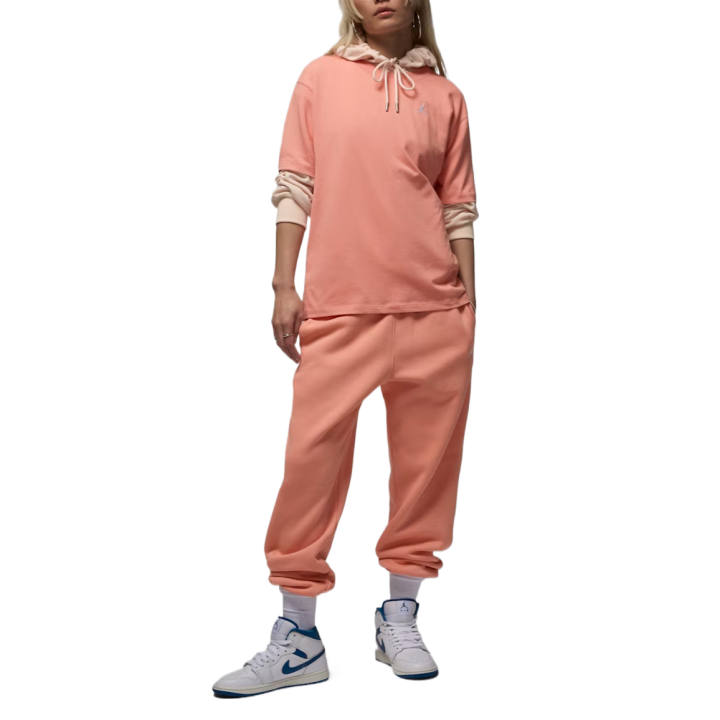 Jordan Jordan ESSENTIALS T Shirt Women's