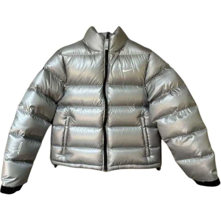 Nike Nike X Drake NOCTA Collection Jackets & Coats Men's
