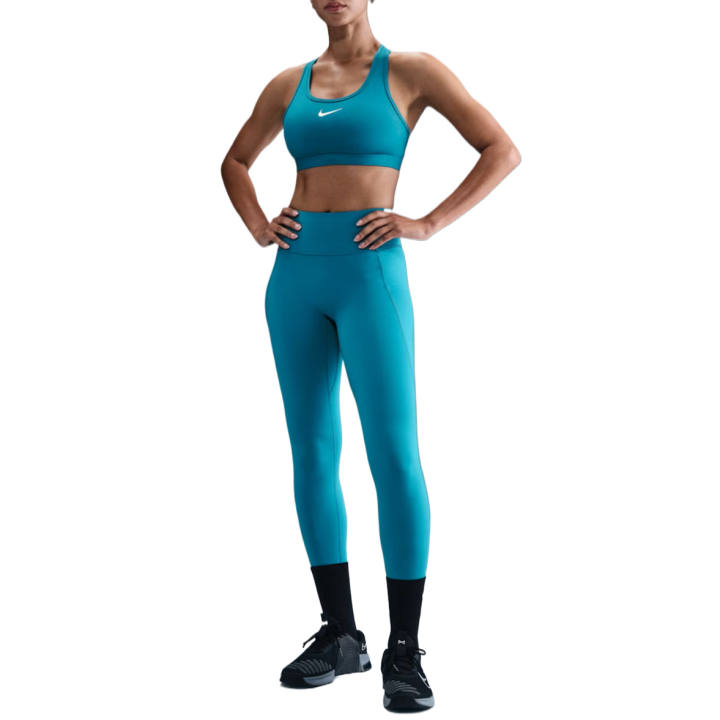 Nike Nike Universa Sports Pants Women's