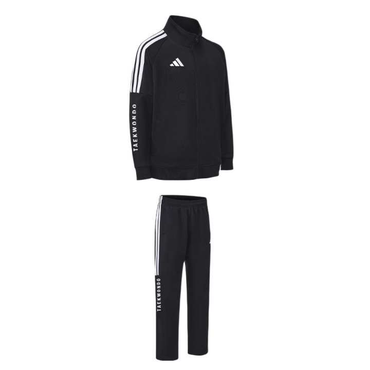 Adidas Adidas Casual Sportswear Unisex