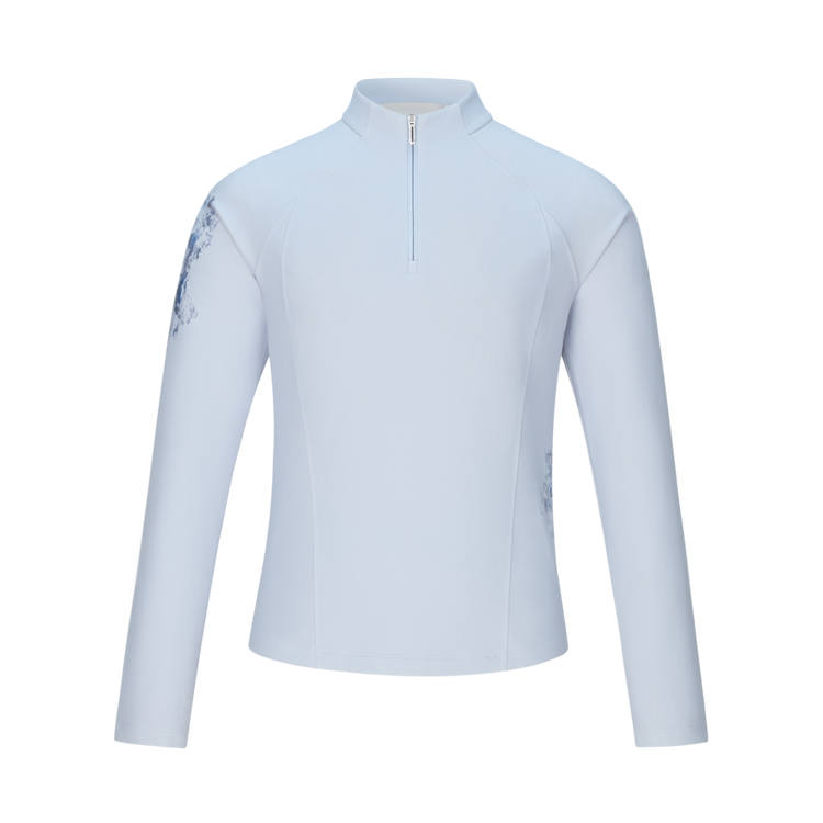 DESCENTE x DANIEL ARSHAM Knitwear Women's