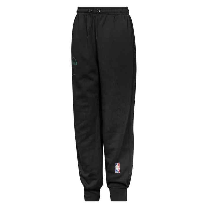 Nike Nike Kids Knitted Sweatpants Moderate