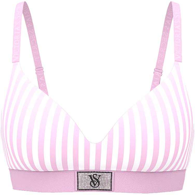 Victoria's Secret Women's Bras
