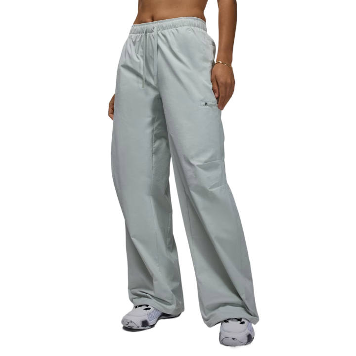 Jordan Jordan Sport Casual Pants Women's