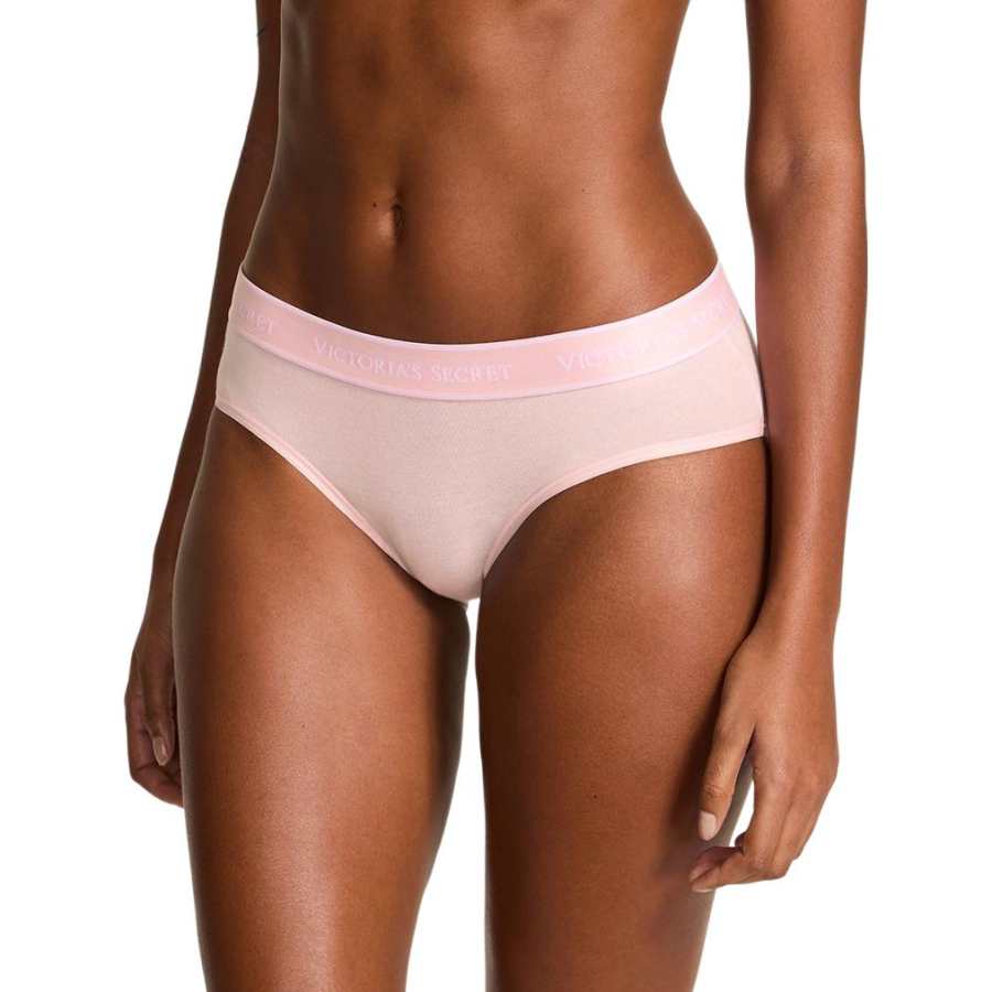 Victoria's Secret Fashion Show Collection Briefs Women's