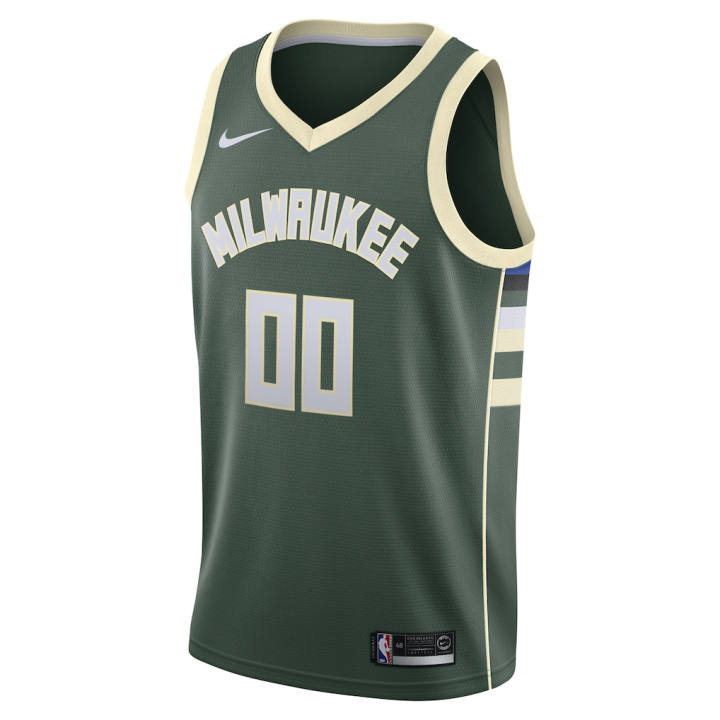 Nike Nike Kids' Sports Tops V Neck Moderate