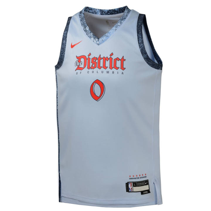 Nike Nike Kids' Sports Tops V Neck Moderate