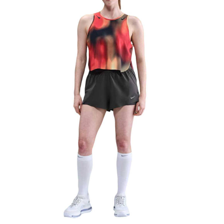 Nike Nike Dri Fit Sports Shorts Women's