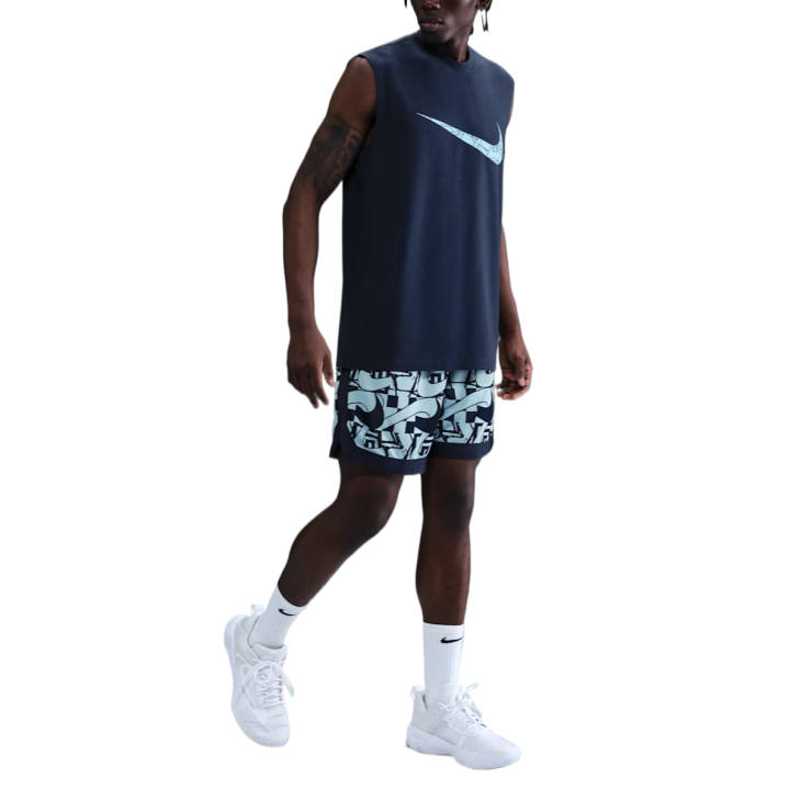 Nike Nike DNA Basketball Shorts Men's