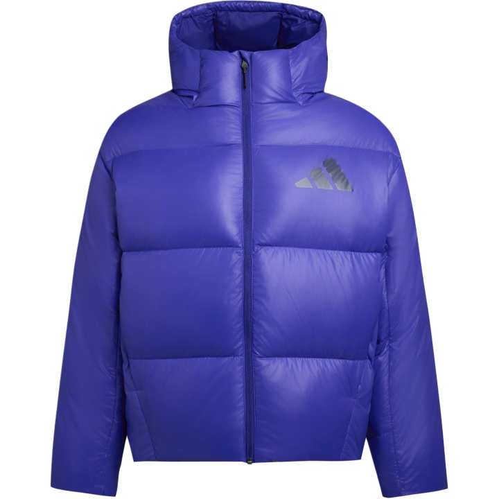Adidas Adidas ZNE PUFFER DOWN Jacket Men's