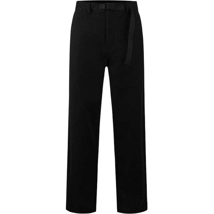 THE NORTH FACE Casual Pants Men's