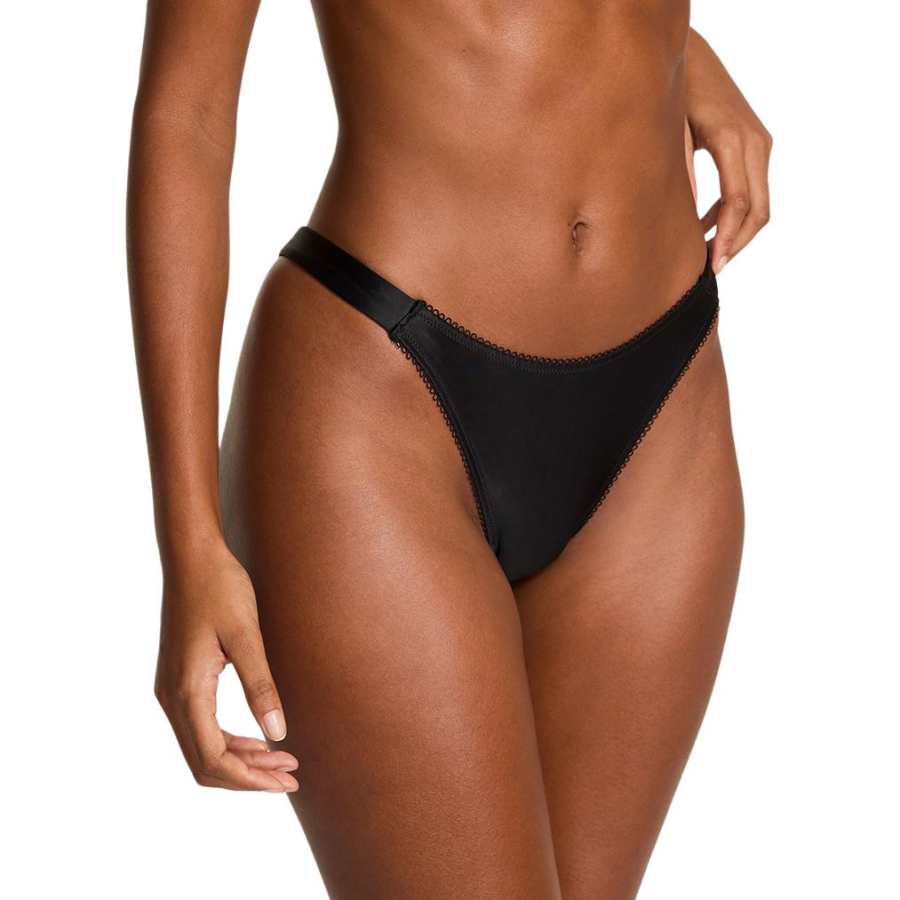Victoria's Secret Fashion Show Collection DREAM ANGELS Briefs Women's