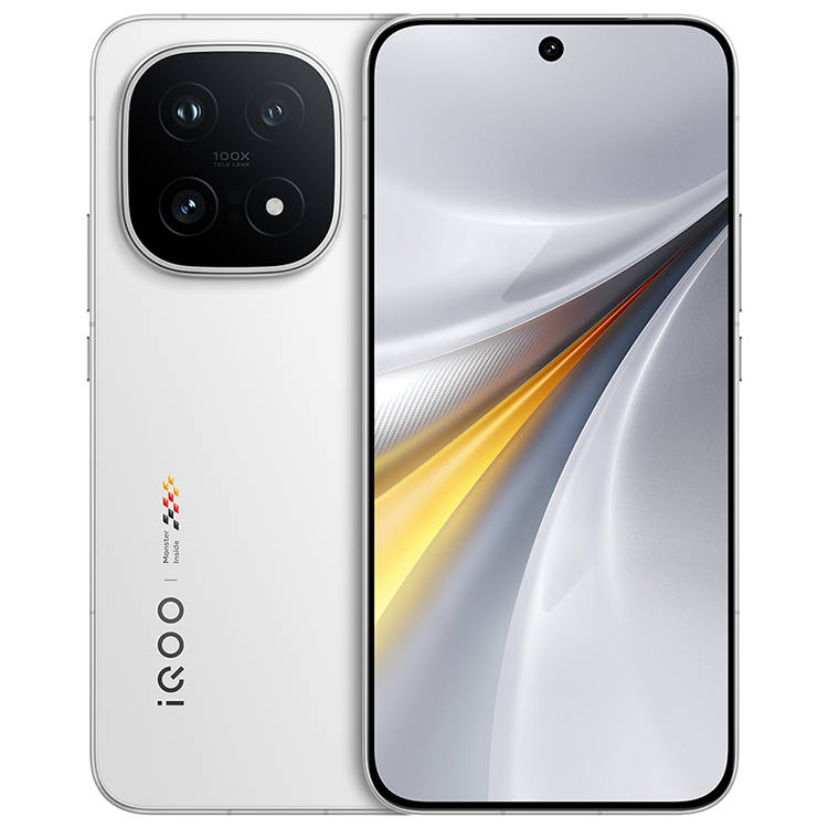 Vivo IQOO15 Smart Cell Phone Upcoming Release, Stay Tuned.