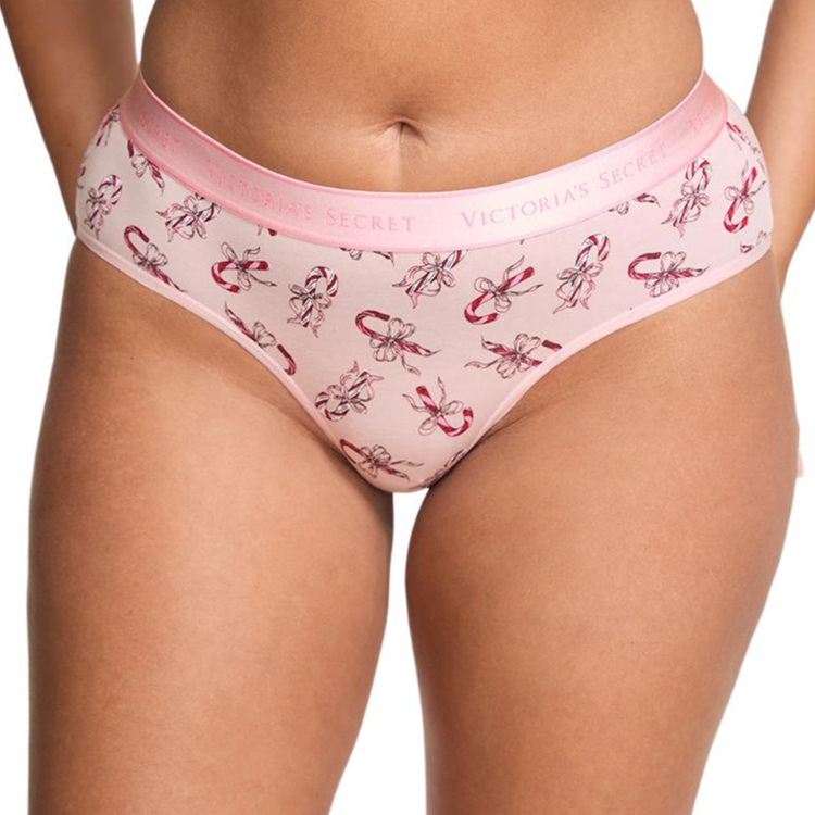 Victoria's Secret Fashion Show Collection Briefs Women's