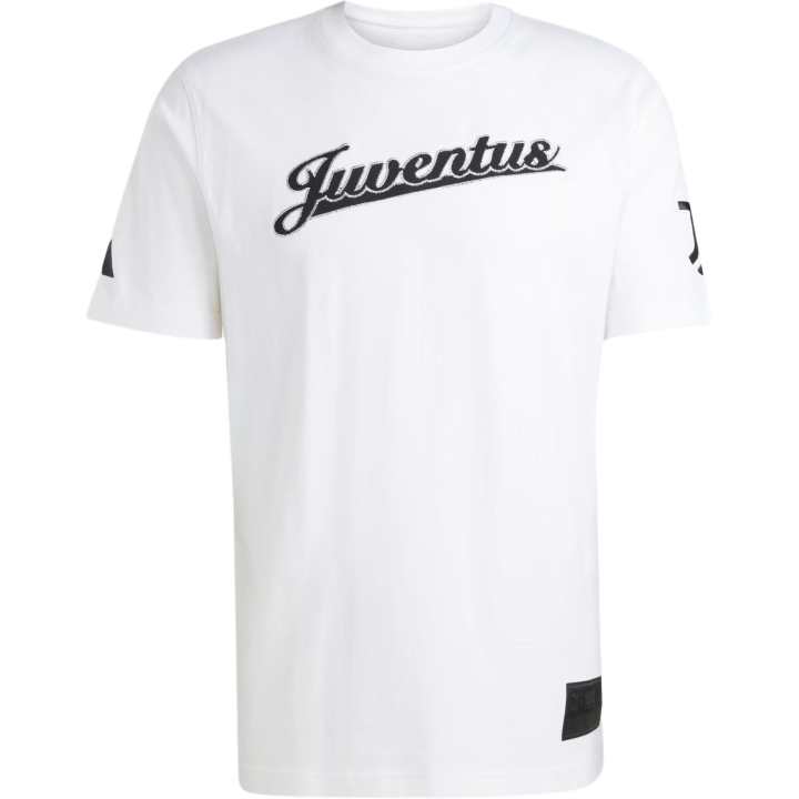 Adidas Adidas Free Shipping With AdiClub Juventus Us Pack Tee