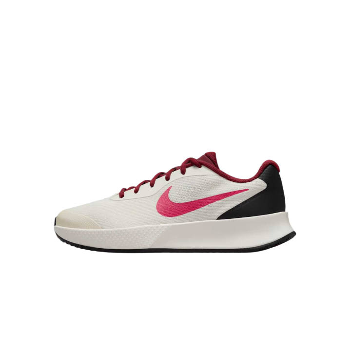 Nike Nike Vapor Lite 3 Multicolor Low top Tennis Shoes Women's
