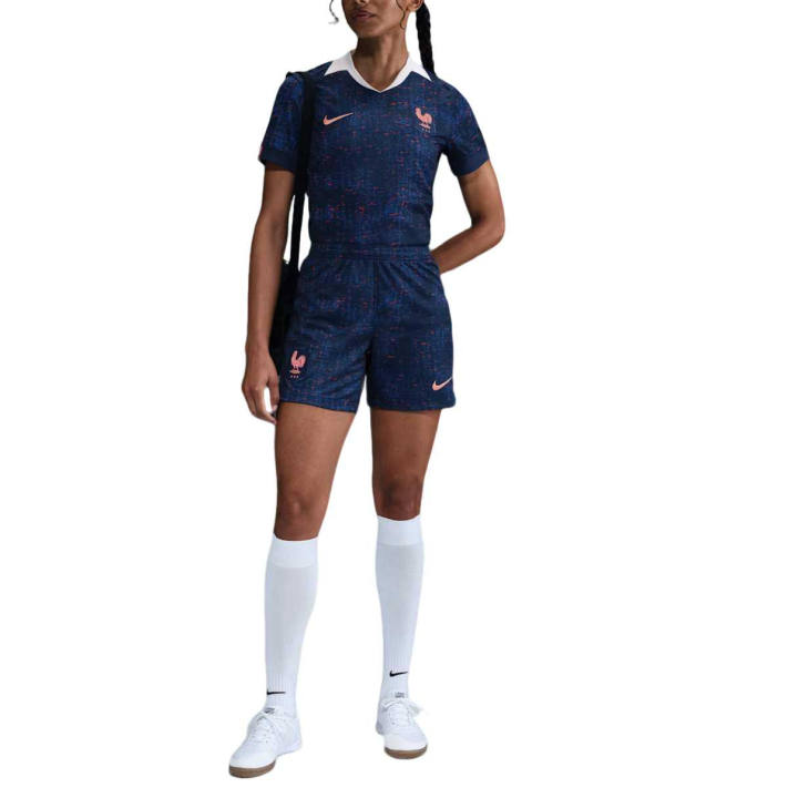 Nike Nike Dri Fit Soccer Bottom Women's