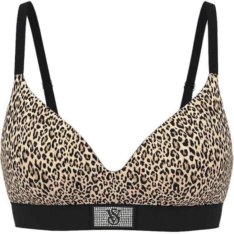 Victoria's Secret Women's Bras