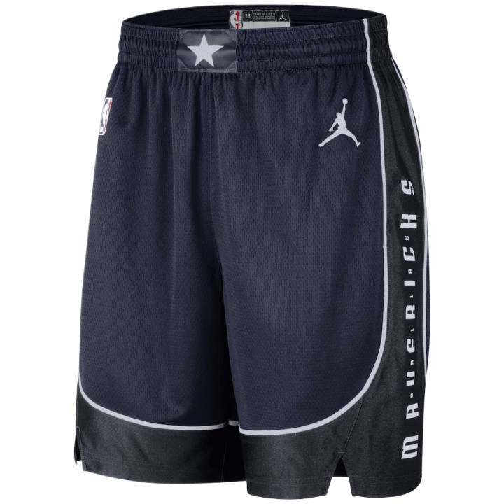 Jordan Jordan Dri FIT Casual Shorts Men's